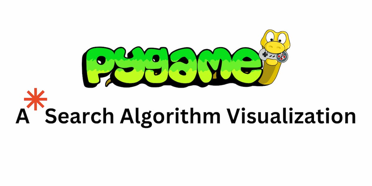 P2